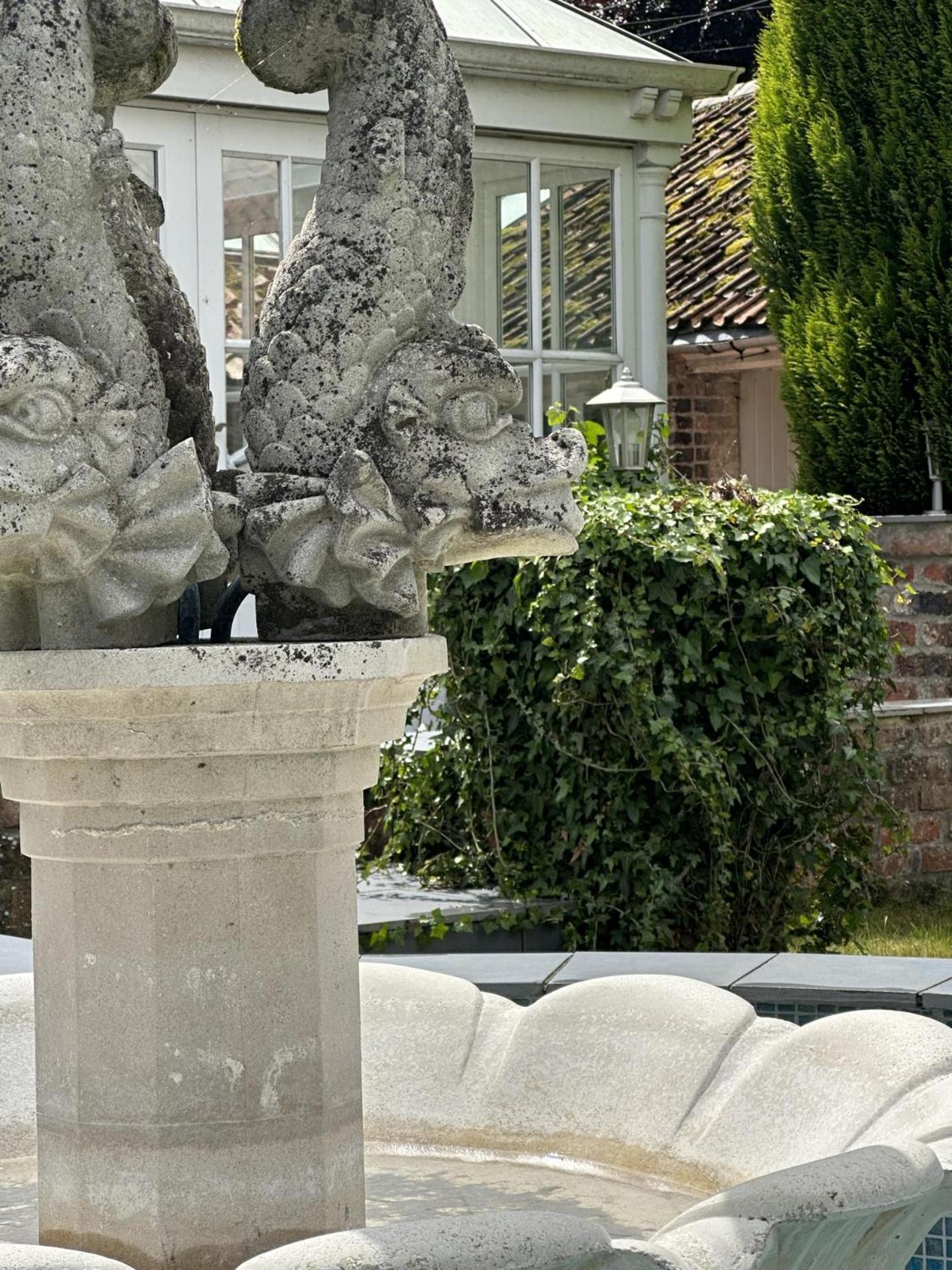 Stylish Apartment At Barmby Moor House York Eksteriør bilde