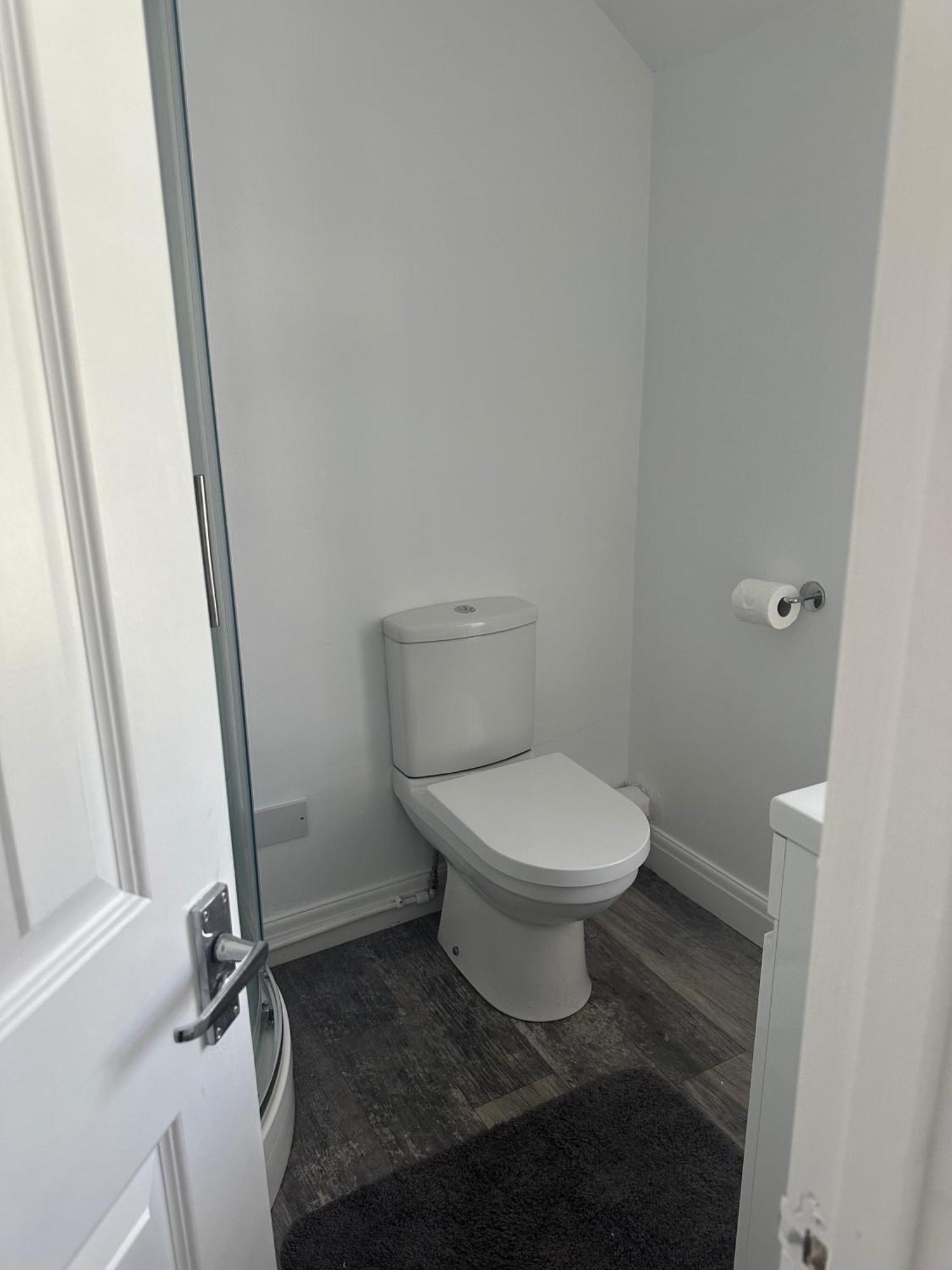 Stylish Apartment At Barmby Moor House York Eksteriør bilde